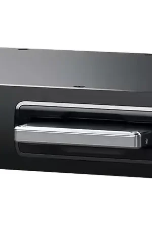 Réduction spéciale | Blackmagic Design Cloud Dock 2