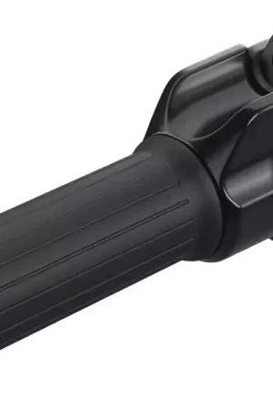 Prix cassé - Blackmagic Design Controleur Zoom