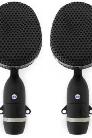 Coles 4038 MP - Promo exceptionnelle