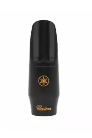 Best-seller | Yamaha 7CM Custom (Saxophone Soprano)