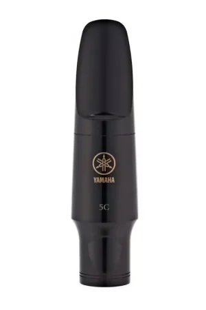 Commandez en ligne | Yamaha 5C (Saxophone Baryton)