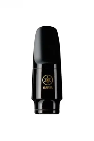 Ne manquez pas cette offre | Yamaha 6C (Saxophone Soprano)