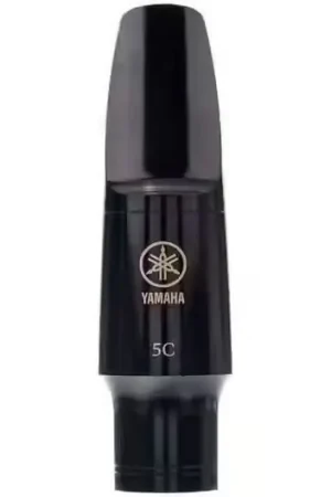 Yamaha 5C (Saxophone Ténor) | Prix mini