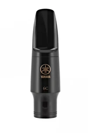 Yamaha 6C (Saxophone Ténor) - Remise supplémentaire