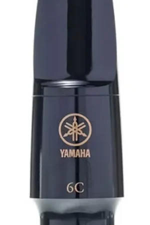 Premium | Yamaha 6C (Saxophone Alto)