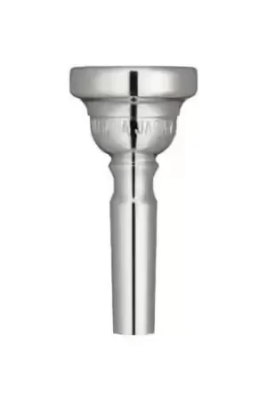 Prix spécial | Yamaha Nils Landgren Argentée (Trombone)