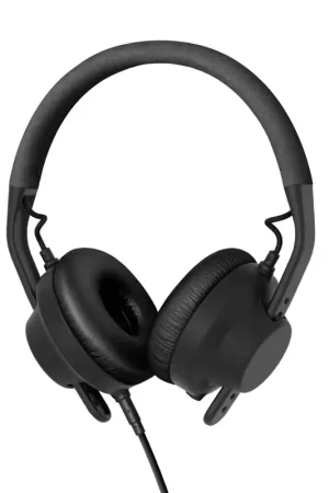 Promotion - Aiaiai TMA-2 DJ Xe