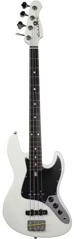 Top des ventes - Ashdown The Grail 4 30 Ow