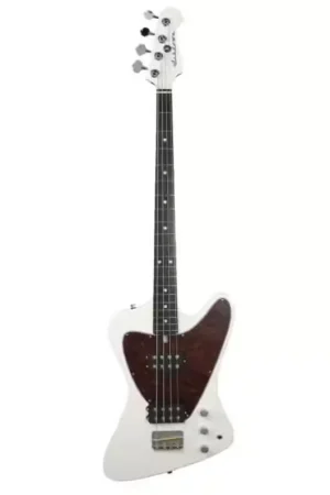 Incontournable - Ashdown Low Rider 4 Ow