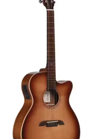 Alvarez AFA95ce Shadow Burst - Best-seller