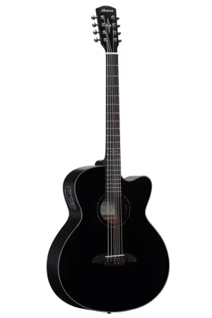 Alvarez ABT60CE-8bk | Tout juste arrivé