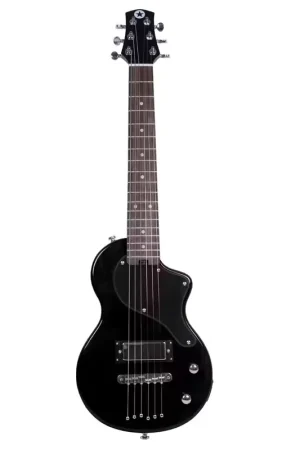 Blackstar CARRY-on-ST-JB - Tendance