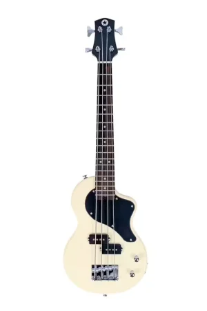 Prix réduit - Blackstar CARRY-on-ST-bass-VW