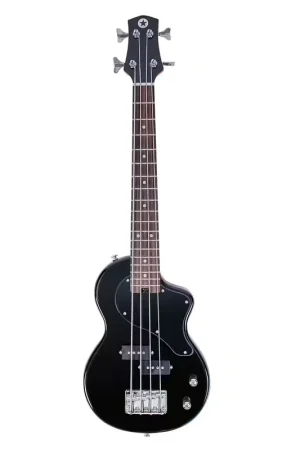Carry On CARRY-ON-ST Bass JB - Haute qualité