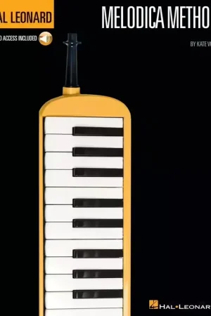 Très populaire - Hal Leonard Melodica Method - Voss