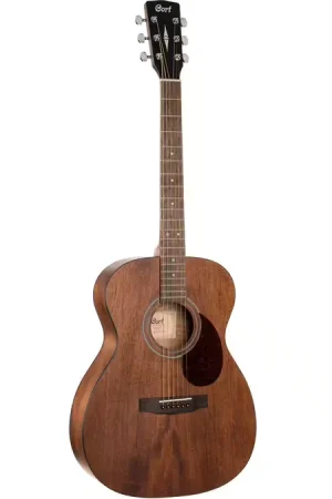 Commandez en ligne - Cort Luce L60M Naturel