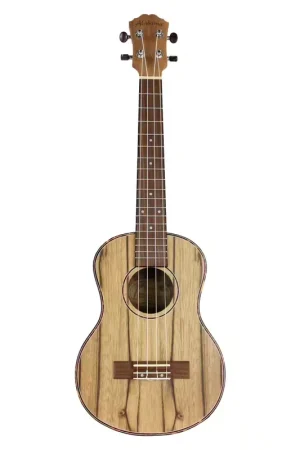 Alabama Ukulele Ténor Alabama Dao | En stock
