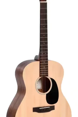 Ditson By Sigma Série 10 G-10 Naturel - Offre exceptionnelle