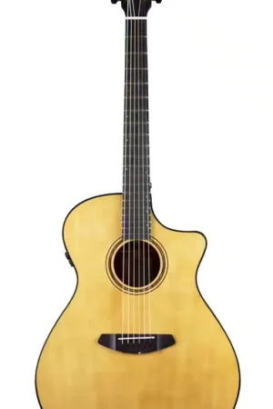 Dépêchez-vous | Breedlove Performer Pro Concerto Ce