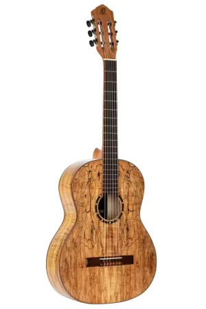 Ortega Guitare Ortega - Bon prix