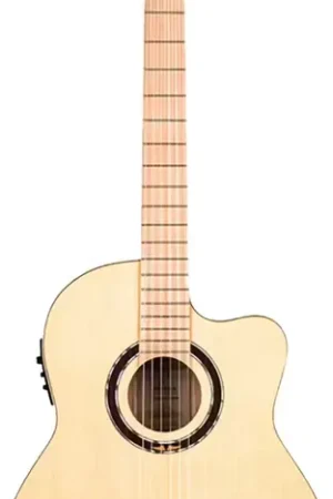 Bonne affaire - Ortega Thomas Zwijsen CW EQ