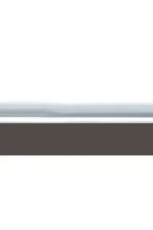 Gibraltar Systeme De Rack Tube 1,5 Droit Sc-Gpr435 | Nouveau au catalogue