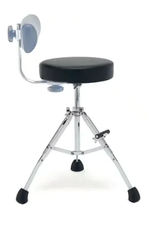 Prix promo - Gibraltar Siege Batteur Compact Performance GGS10S