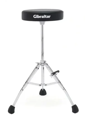 Fin de série - Gibraltar Siege Batteur Compact Performance GGS10T