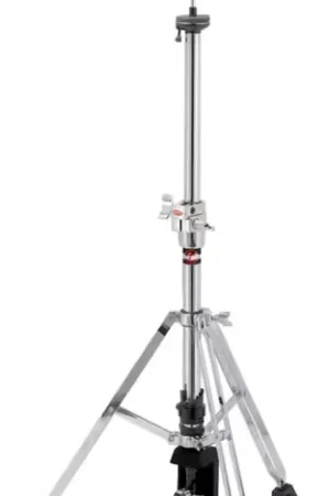 Gibraltar Pedale De Charleston Serie 9000 Liquid Drive 9707ML-LD | Préféré des clients