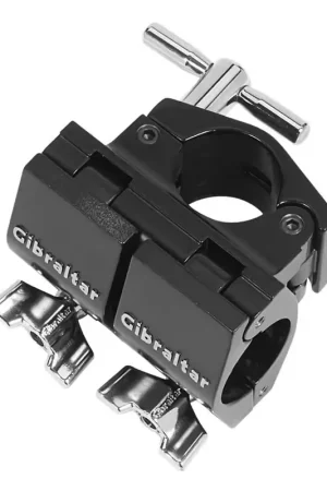 Gibraltar Clamp Ajustable Road Series SC-grsdra - Commandez dès aujourd'hui