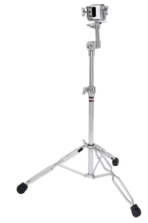 Gibraltar Support Percussion Support Bongos 5716 | Excellente qualité