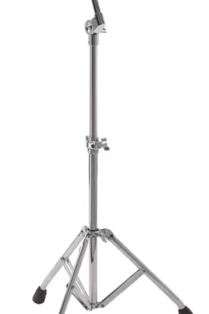 Gibraltar Support Percussion Support Bongos 7716 - Déstockage