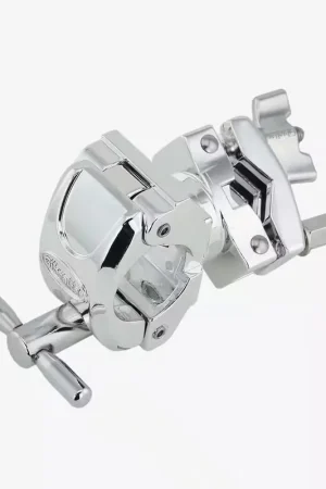 Offre spéciale - Gibraltar SC-GCMAMC - Multi Clamp Serie Chrome
