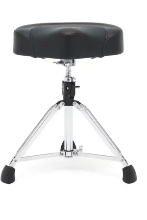 Gibraltar Siege Batteur Serie 9000 9608-2T - Liquidation