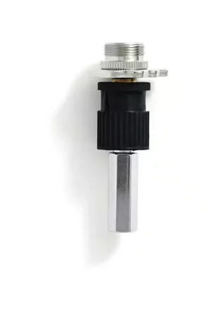 Livraison express | Gibraltar Accessoires Microphone Fixation SC-gmcma