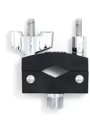 Nouvel arrivage | Gibraltar Support Pour Micro Attache Micro Deluxe SC-DMM