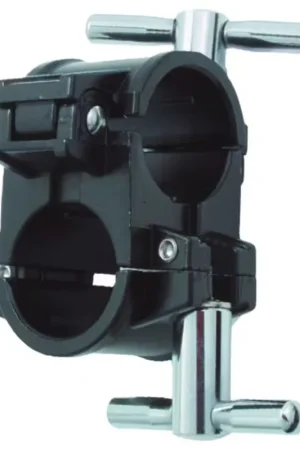 Meilleure vente - Gibraltar Clamp SC-gprra