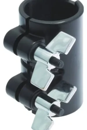 Gibraltar Clamp Extension SC-gprex - Offre du jour