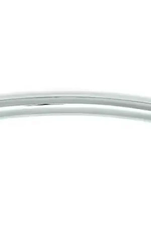 Expédition immédiate | Gibraltar Systeme De Rack Tube 1,5 Droit Sc-Gpr30C
