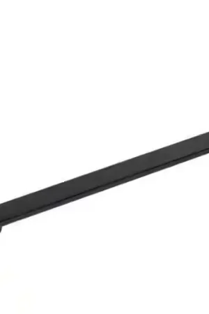 Gibraltar Accessoires Pour PEDALES-battes Cajon Pedal Mount GCP-PM - Promo exceptionnelle