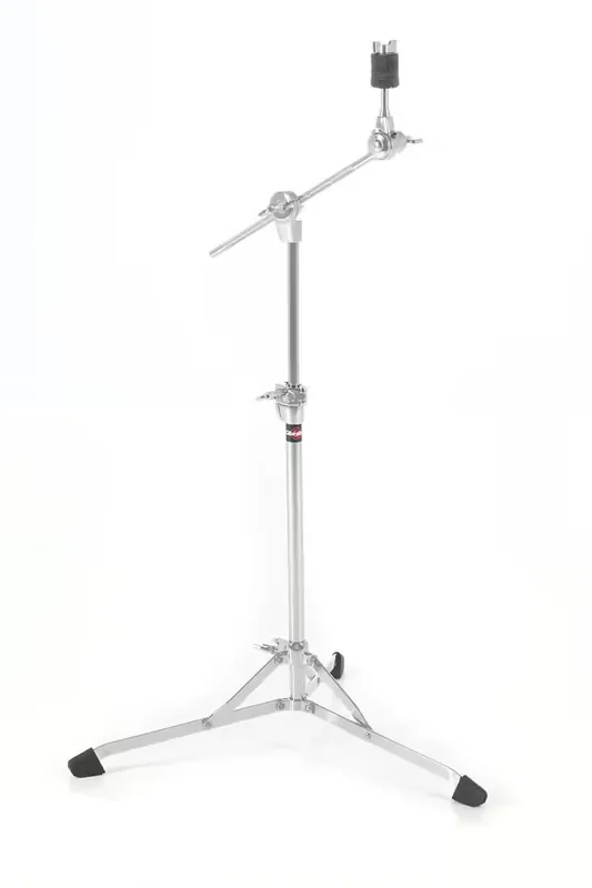Gibraltar 8709 - Pied Perche Série 8000 Base Plate - Offre flash