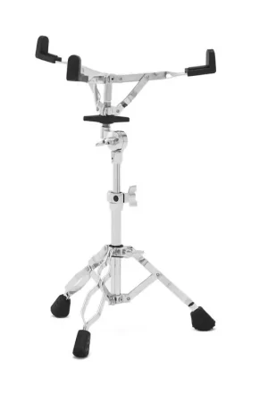 Nouveauté | Gibraltar Stand De Caisse Claire Serie 4706 (10" A 14")