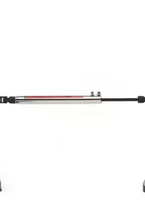 Super offre | Gibraltar Pedale Serie 4000 Double 4711ST-DB