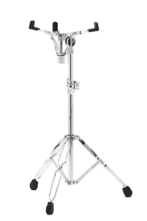 Gibraltar Support De Caisse Claire 6000 Series Extended Height 6706ex - Très populaire