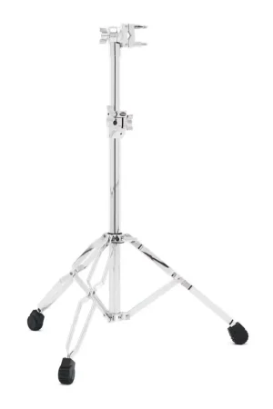 Bonne affaire | Gibraltar Supports Speciaux Multiclamp 6713e