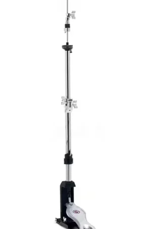 Gibraltar Pedale De Charleston Serie 9000 9707NL-DP - Vente flash