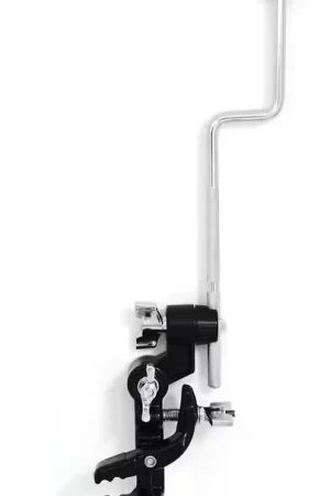 Gibraltar Support Pour Micro Support Micro A Double Cliquet SC-JDRMM | Offre limitée