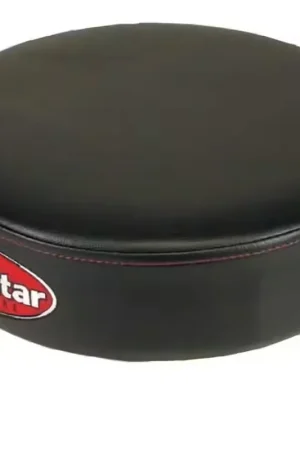 Prix usine - Gibraltar Siege Batteur Assise S9608R