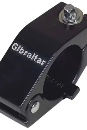 Tendance | Gibraltar Serie Road Bague Memoire SC-GRSHKML