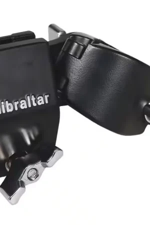 Gibraltar SC-GRSARA - Serie Road Clamp | Produit tendance